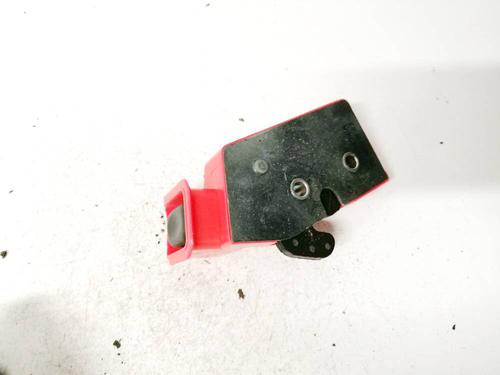 Used Electronic module Electronic module FORD FOCUS II (DA_, HCP, DP) 1.8 TDCi (115 hp) 35145391 35145391