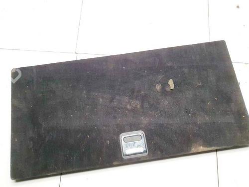 Used Luggage compartment floor Luggage compartment floor 34862519 34862519