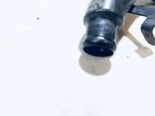 Pipe FORD MONDEO III (B5Y) 2.0 TDCi | BP33079214M125 - Image 3