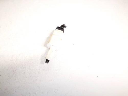 Electronic module TOYOTA AURIS (_E15_) 2.0 D-4D (ADE150_, ADE150R) | BP35099443M83 - Image 2
