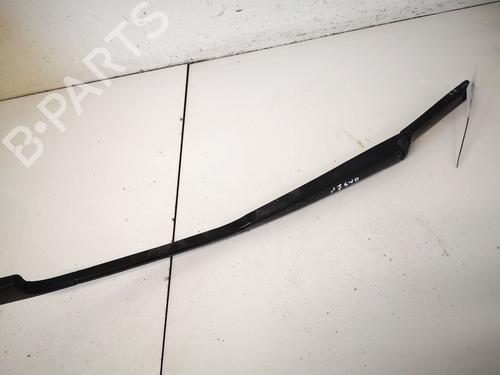 Used Front windshield wiper arm Front windshield wiper arm VW PHAETON (3D1, 3D2, 3D3, 3D4, 3D6, 3D7, 3D8, 3D9) 5.0 V10 TDI 4motion (313 hp) 32907605 32907605