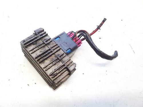 Used Electronic sensor Electronic sensor 35161289 35161289