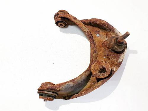 Right front suspension arm MAZDA 6 Hatchback (GH) 2.2 D (GH10) | BP35174737M13 - Image 2