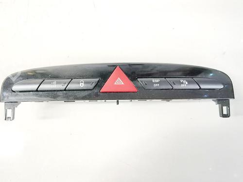 warning-switch-peugeot-rcz-2010-2011-2012-2013-2014-2015-35555392 main image