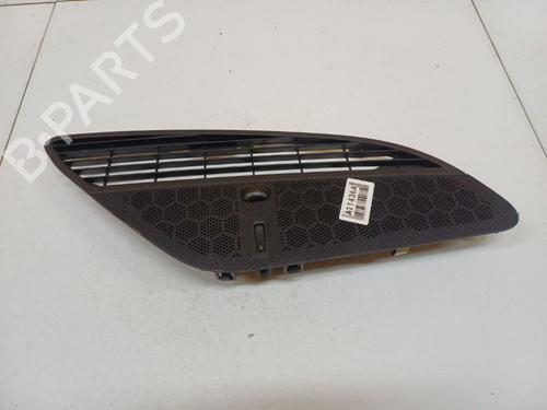 air-vent-citroen-c5-iii-rd_-2008-2009-2010-2011-2012-2013-2014-2015-2016-2017-36347102 main image