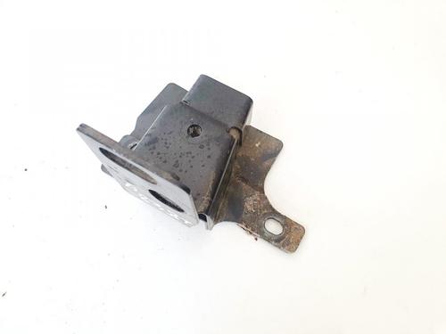 other-opel-corsa-d-s07-2006-2007-2008-2009-2010-2011-2012-2013-2014-2015-32914867 main image