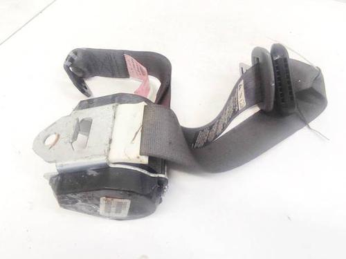 Used Rear left seatbelt Rear left seatbelt DODGE AVENGER 2.0 (156 hp) 35328657 35328657