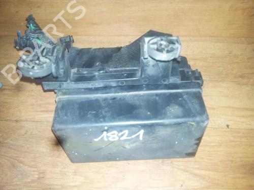 fuse-box-nissan-primera-hatchback-p12-2002-33515515 main image
