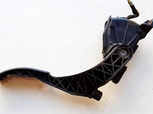 Used Pedal Pedal SKODA OCTAVIA I (1U2) 1.9 TDI (90 hp) 35860868 35860868