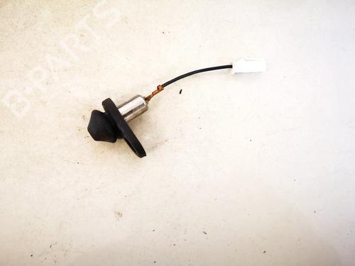 Used Electronic module Electronic module 35581663 35581663