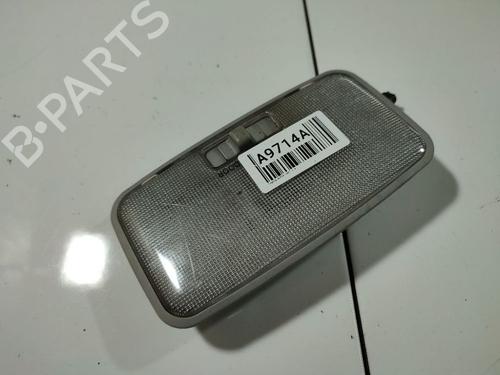 interior-roof-light-toyota-auris-_e15_-2006-2007-2008-2009-2010-2011-2012-2013-34925691 main image
