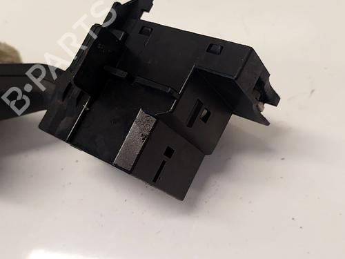 Warning switch PEUGEOT 407 (6D_) 1.6 HDi 110 (6D9HZC, 6D9HYC) | BP34745517I22 - Image 4