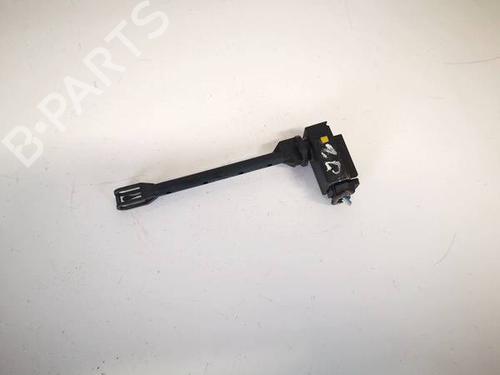 Used Electronic module Electronic module PEUGEOT 807 (EB_) 2.2 HDi (128 hp) 35214659 35214659