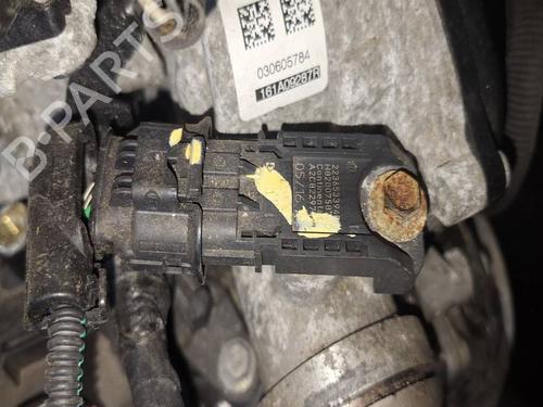 Used Electronic module Electronic module 36942983 36942983