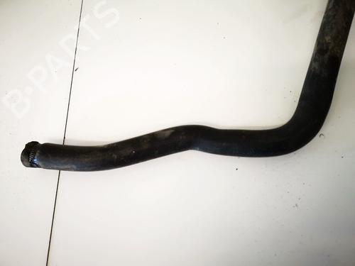 Pipe AUDI A6 C5 (4B2, 4B4) 2.5 TDI | BP32883839M125 - Image 2