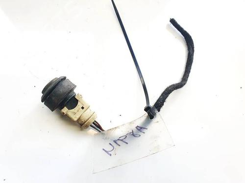 Electronic module SKODA SUPERB I (3U4) 1.9 TDI | BP35308963M83 - Image 2