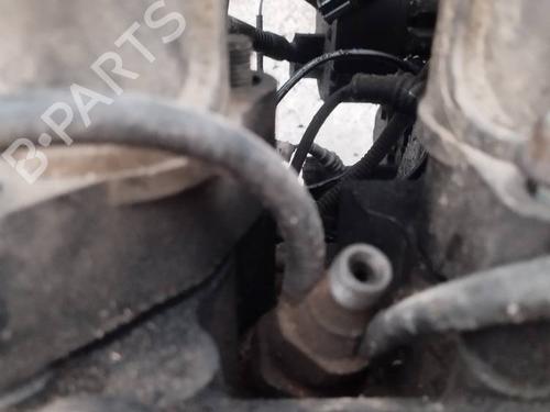injector-bmw-5-e39-1995-1996-1997-1998-1999-2000-2001-2002-2003-35229070 main image