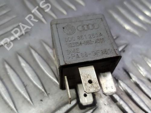 other-audi-a4-b5-8d2-1994-1995-1996-1997-1998-1999-2000-2001-33493301 main image