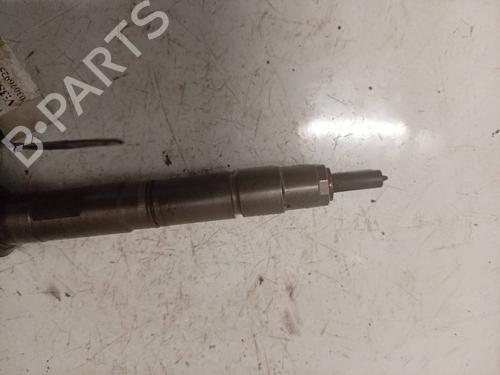 Injector AUDI A5 Convertible (8F7) 2.0 TDI | BP39061363M100 - Image 4