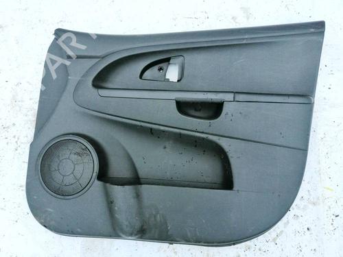 Used Other Other 35005763 35005763