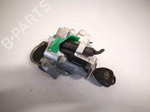 Used Ignition barrel Ignition barrel 34902129 34902129