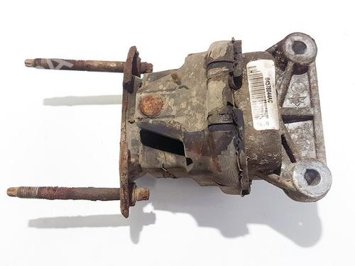 Used Engine mount Engine mount DODGE MAGNUM Estate 3.5 (254 hp) 32881609 32881609