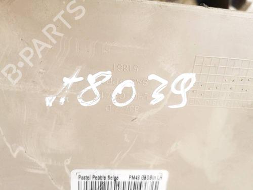 Glove box DODGE CALIBER 2.0 CRD | BP35272679C95 - Image 3