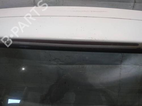 Used Third brake light Third brake light 39419775 39419775