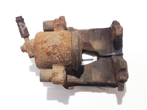 Right front brake caliper VW GOLF V (1K1) 1.4 16V | BP35452625M104 - Image 2