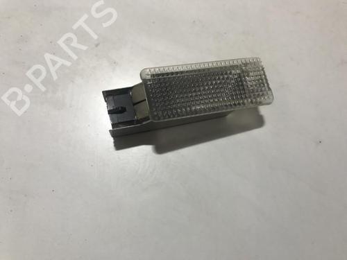 Used Interior roof light Interior roof light VOLVO 850 (854) 2.5 TDI (140 hp) 35706831 35706831