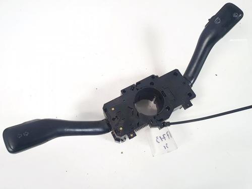 Used Warning switch Warning switch AUDI A6 C5 (4B2, 4B4) 2.5 TDI (150 hp) 35459452 35459452
