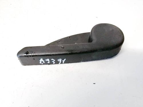 Used Other Other FIAT DOBLO MPV (119_, 223_) 1.3 JTD (75 hp) 32952109 32952109