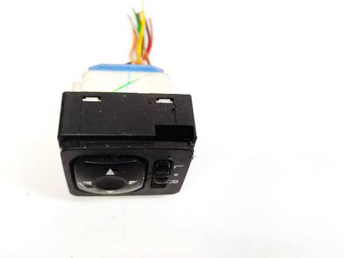 Used Mirror switch Mirror switch MITSUBISHI OUTLANDER II (CW_W) 2.4 (CW5W) (170 hp) 34827157 34827157