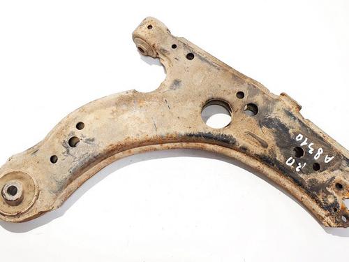 Used Right front suspension arm Right front suspension arm 35401947 35401947