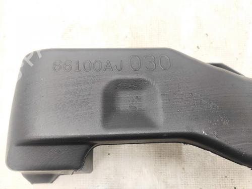 Pipe SUBARU OUTBACK (BR) 2.0 D AWD (BRD) | BP35562768M125 - Image 2