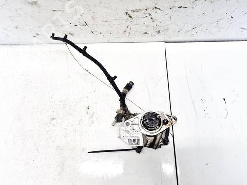 Used Vacuum pump Vacuum pump 35375744 35375744