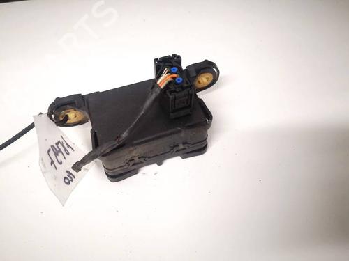 Electronic module CHEVROLET CAPTIVA (C100, C140) 2.0 D | BP35311156M83 - Image 3