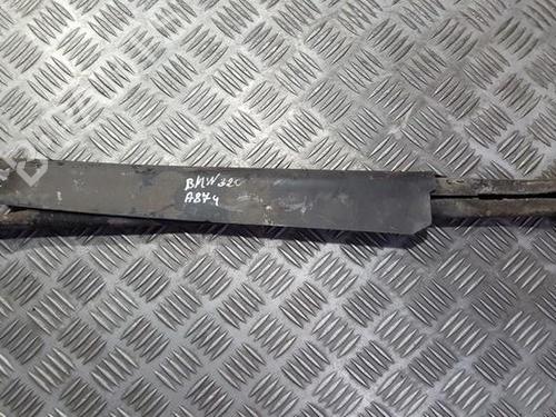 left-rear-suspension-arm-bmw-3-e90-2004-2005-2006-2007-2008-2009-2010-2011-2012-35666102 main image