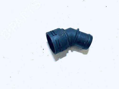 Used Pipe Pipe 35597246 35597246
