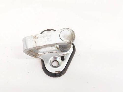 support-iveco-daily-iv-platformchassis-2006-2007-2008-2009-2010-2011-2012-32961600 main image