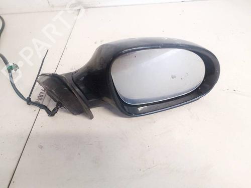 Used Right mirror Right mirror 35327538 35327538