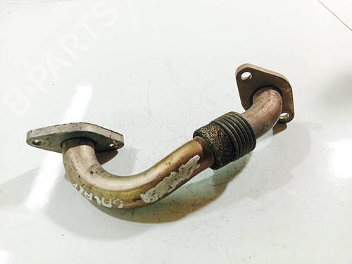 Used Pipe Pipe 34779427 34779427