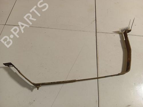 Support KIA CEE'D Hatchback (ED) 1.6 CRDi 90 | BP34773447C155 - Image 2