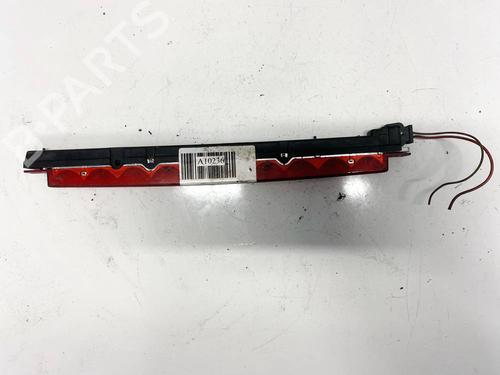 Used Third brake light Third brake light AUDI A6 C5 (4B2, 4B4) 2.5 TDI (150 hp) 35028501 35028501