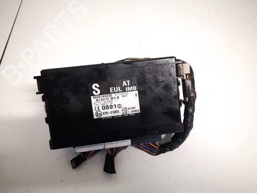 Used Electronic module Electronic module 35146901 35146901