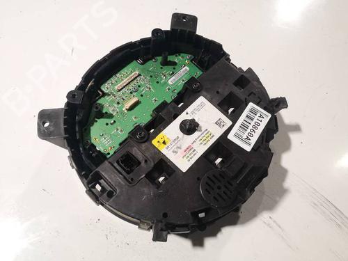 Instrument cluster MINI MINI (R56) One | BP38576011C47 - Image 2