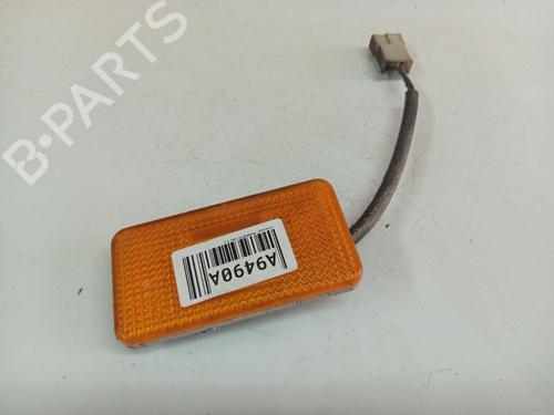 Used Right side indicator Right side indicator 37505668 37505668
