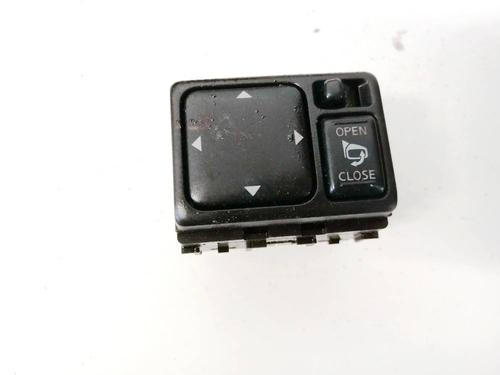 Used Mirror switch Mirror switch 35249387 35249387