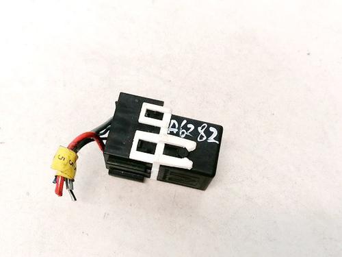 Used Electronic sensor Electronic sensor MERCEDES-BENZ A-CLASS (W168) A 170 CDI (168.008) (90 hp) 33073896 33073896