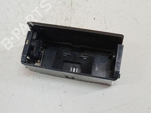Ashtray AUDI A6 C6 (4F2) 2.0 TDI | BP39906990I30 - Image 3
